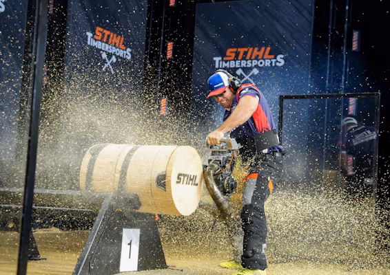 Stihl | Middlewich Machinery Stihl | middlewich machinery