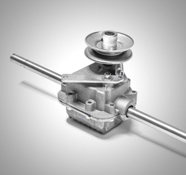 Weibang virtue homeline 50 sp lawnmower - image 5