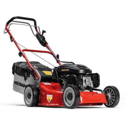 Weibang virtue homeline 50 sp lawnmower
