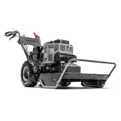 Weibang velocity 76 fbm field & brush mower
