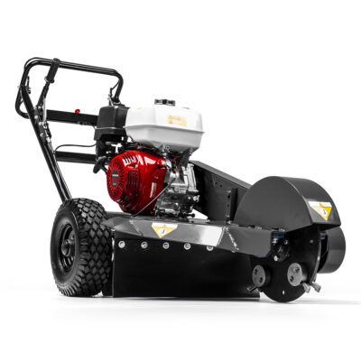 Weibang Is One Of The Uk’s Leading Garden Machinery Manufacturers And Has Been A Market Leader For Over 20 Years | Middlewich Machinery Weibang intrepid 35 sgp stump grinder