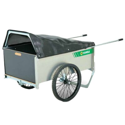 Hansa handcart
