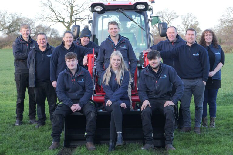 Middlewich-machinery-tem-photo