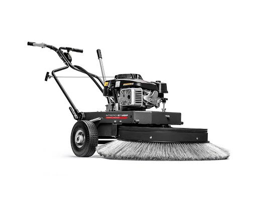 Spring site preparation: why february is the month to get ahead | middlewich machinery