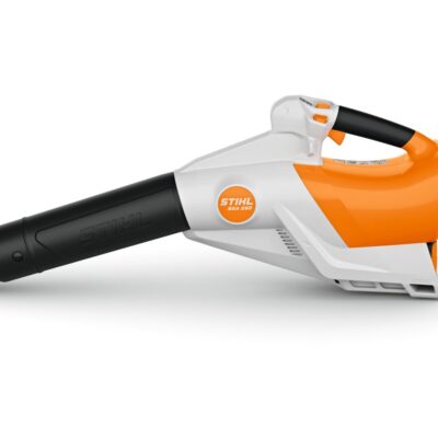 Stihl BGA 250