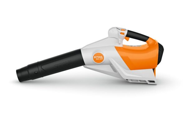 Stihl Bga 250 | Middlewich Machinery Stihl bga 250