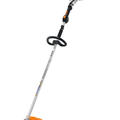 Stihl FS 91