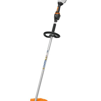 Stihl FSA 135 R
