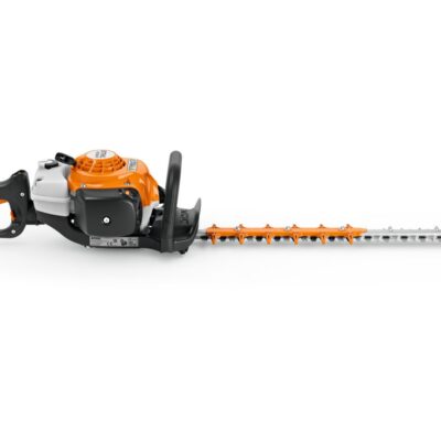 Stihl HS 82 RC-E 24”