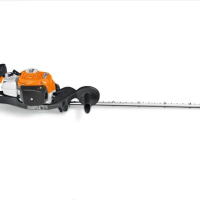Stihl HS 87 R