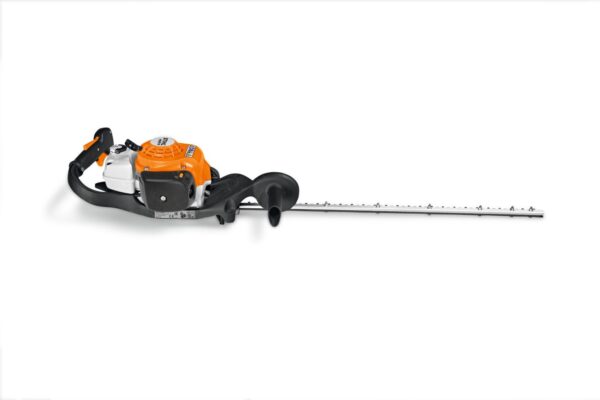 Stihl hs 87 r