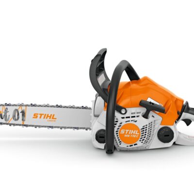 Stihl MS 172 14”