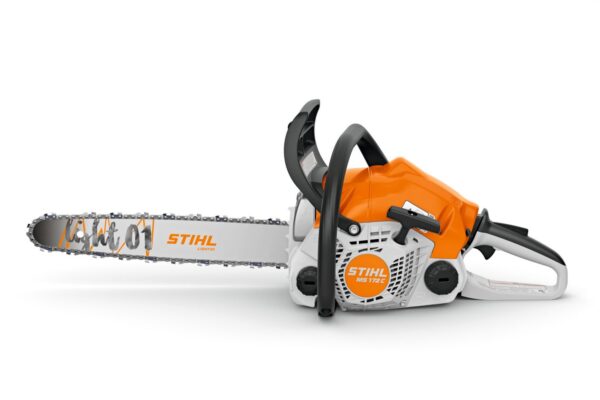 Stihl ms 172 14”
