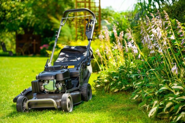 Home - best groundcare machinery experts in cheshire | middlewich machinery