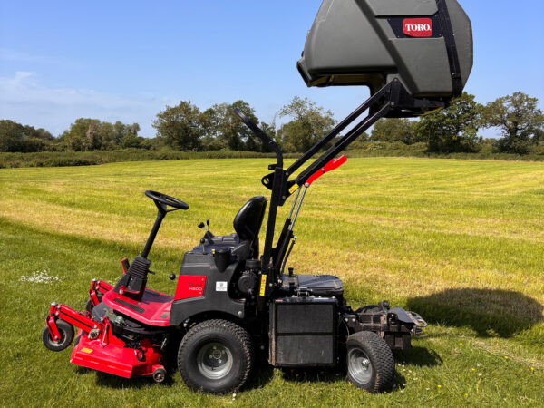 Home - Best Groundcare Machinery Experts In Cheshire | Middlewich Machinery Home - best groundcare machinery experts in cheshire | middlewich machinery